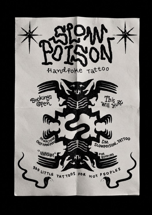 slowpoison-tattoo-studio-kochi